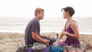 90210 Season 4 Episode 5