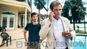 99 Homes