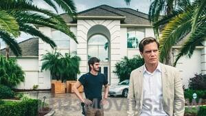 99 Homes