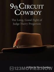 9th Circuit Cowboy