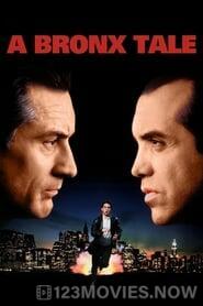 A Bronx Tale