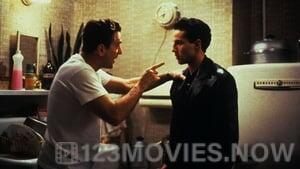 A Bronx Tale