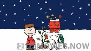 A Charlie Brown Christmas