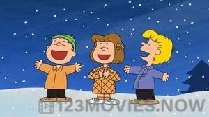 A Charlie Brown Christmas