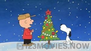 A Charlie Brown Christmas