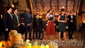 A Million Little Things Season 5 Episode 12