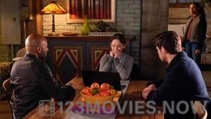 A Million Little Things Season 5 Episode 13