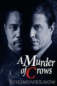 A Murder of Crows