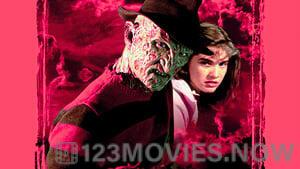 A Nightmare on Elm Street