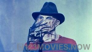 A Nightmare on Elm Street 5: The Dream Child