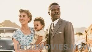 A United Kingdom