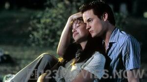 A Walk to Remember