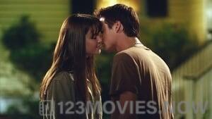 A Walk to Remember