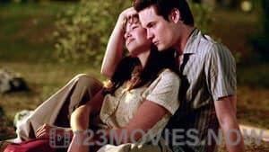 A Walk to Remember