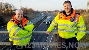 A1: Britain’s Longest Road