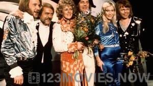 Abba: 50 Years since Eurovision