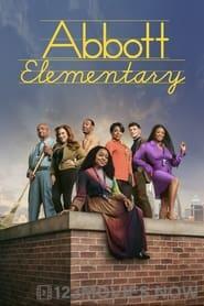 Abbott Elementary Season 1 Episode 13