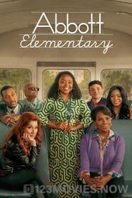 Abbott Elementary Season 4 Episode 9