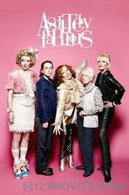 Absolutely Fabulous Season 1 Episode 1