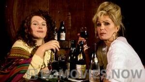 Absolutely Fabulous Season 1 Episode 3