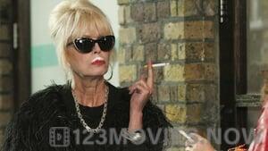 Absolutely Fabulous Season 6 Episode 1