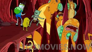 Adventure Time Season 2 Episode 14