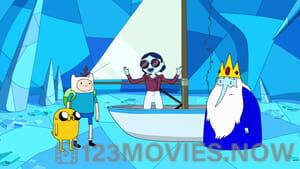 Adventure Time Season 7 Episode 34