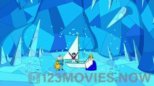 Adventure Time Season 7 Episode 34