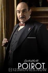 Agatha Christie’s Poirot Season 10 Episode 2