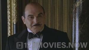 Agatha Christie’s Poirot Season 10 Episode 2