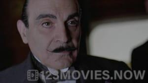 Agatha Christie’s Poirot Season 12 Episode 3