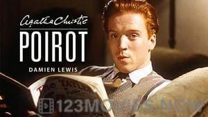 Agatha Christie’s Poirot Season 6 Episode 2