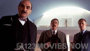 Agatha Christie’s Poirot Season 7 Episode 2