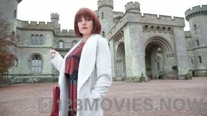 Agatha Raisin Season 1 Episode 7