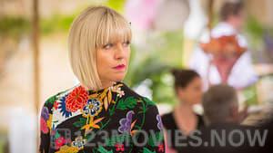 Agatha Raisin Season 3 Episode 2