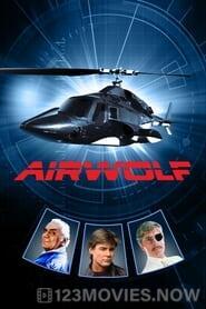 Airwolf Season 1 Episode 10