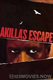 Akilla’s Escape