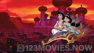 Aladdin