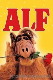 ALF Season 2 Episode 15