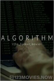 Algorithm