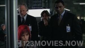 Alias Season 3 Episode 15