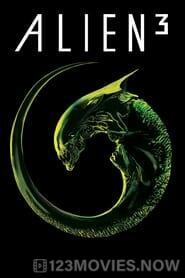 Alien 3