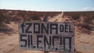 Aliens: Zone of Silence