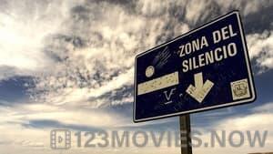 Aliens: Zone of Silence