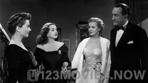 All About Eve