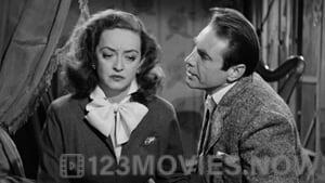 All About Eve