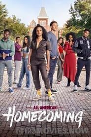 All American: Homecoming Season 1 Episode 7