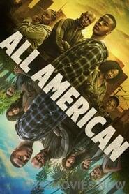 All American Season 3 Episode 11