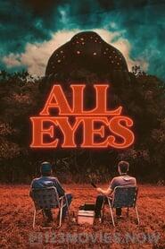 All Eyes