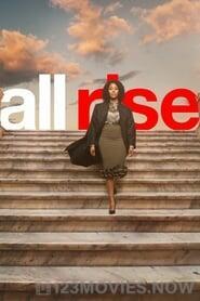 All Rise Season 1 Episode 11